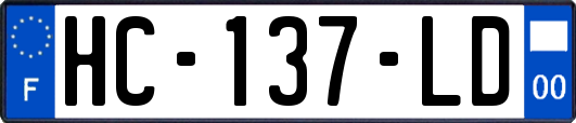 HC-137-LD