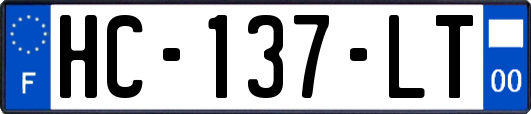 HC-137-LT