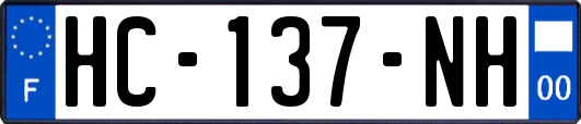 HC-137-NH