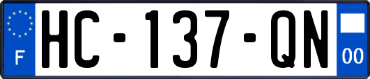 HC-137-QN