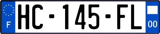 HC-145-FL