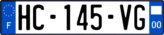 HC-145-VG