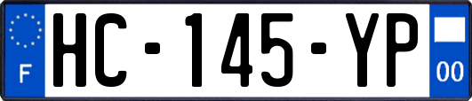 HC-145-YP