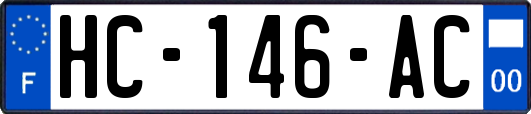 HC-146-AC