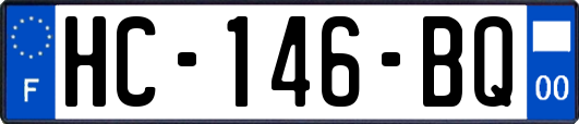 HC-146-BQ