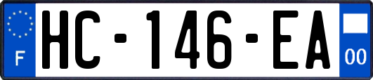 HC-146-EA