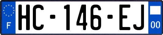 HC-146-EJ