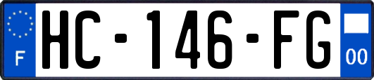 HC-146-FG