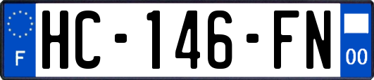 HC-146-FN