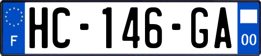 HC-146-GA