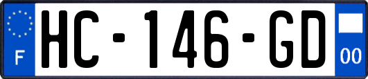 HC-146-GD