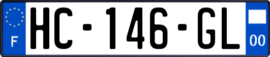 HC-146-GL