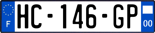 HC-146-GP