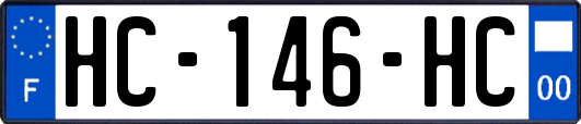HC-146-HC