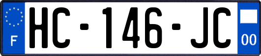 HC-146-JC