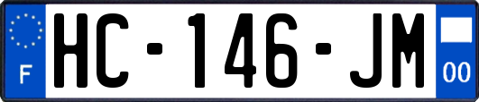 HC-146-JM