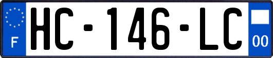 HC-146-LC