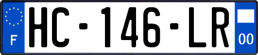 HC-146-LR