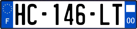 HC-146-LT