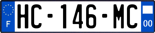 HC-146-MC