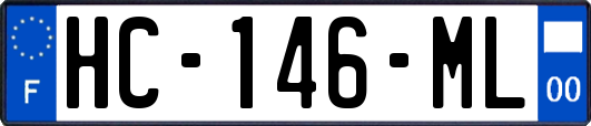 HC-146-ML