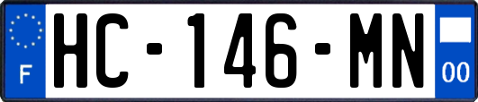 HC-146-MN