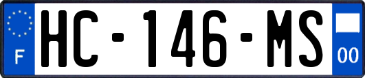 HC-146-MS