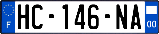 HC-146-NA