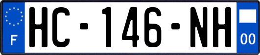 HC-146-NH