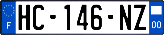 HC-146-NZ