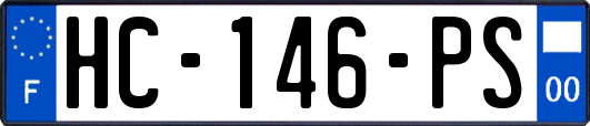 HC-146-PS