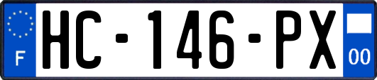 HC-146-PX