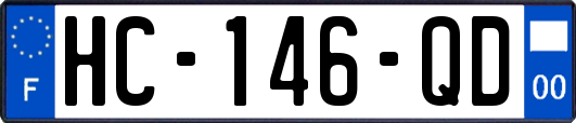 HC-146-QD