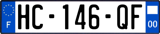 HC-146-QF