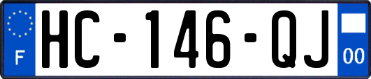 HC-146-QJ