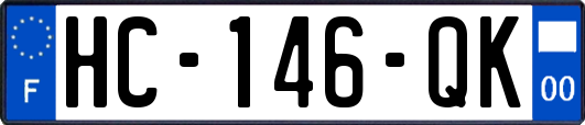 HC-146-QK