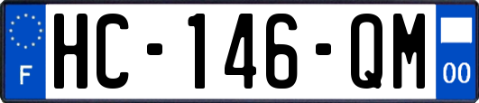 HC-146-QM