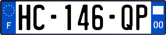 HC-146-QP