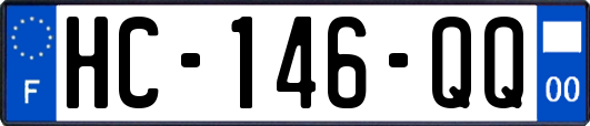 HC-146-QQ