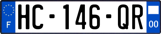 HC-146-QR