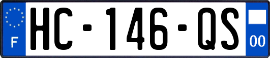 HC-146-QS