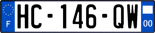 HC-146-QW
