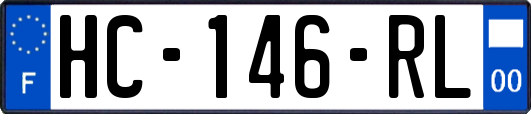 HC-146-RL