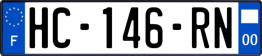 HC-146-RN
