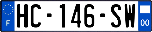 HC-146-SW