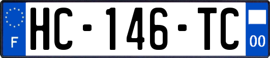 HC-146-TC