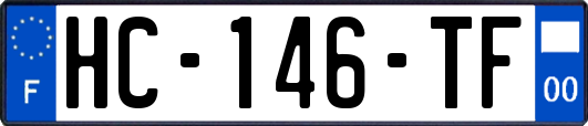 HC-146-TF