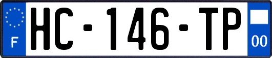 HC-146-TP