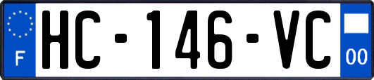 HC-146-VC