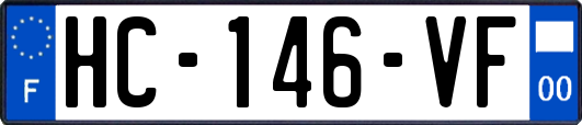 HC-146-VF